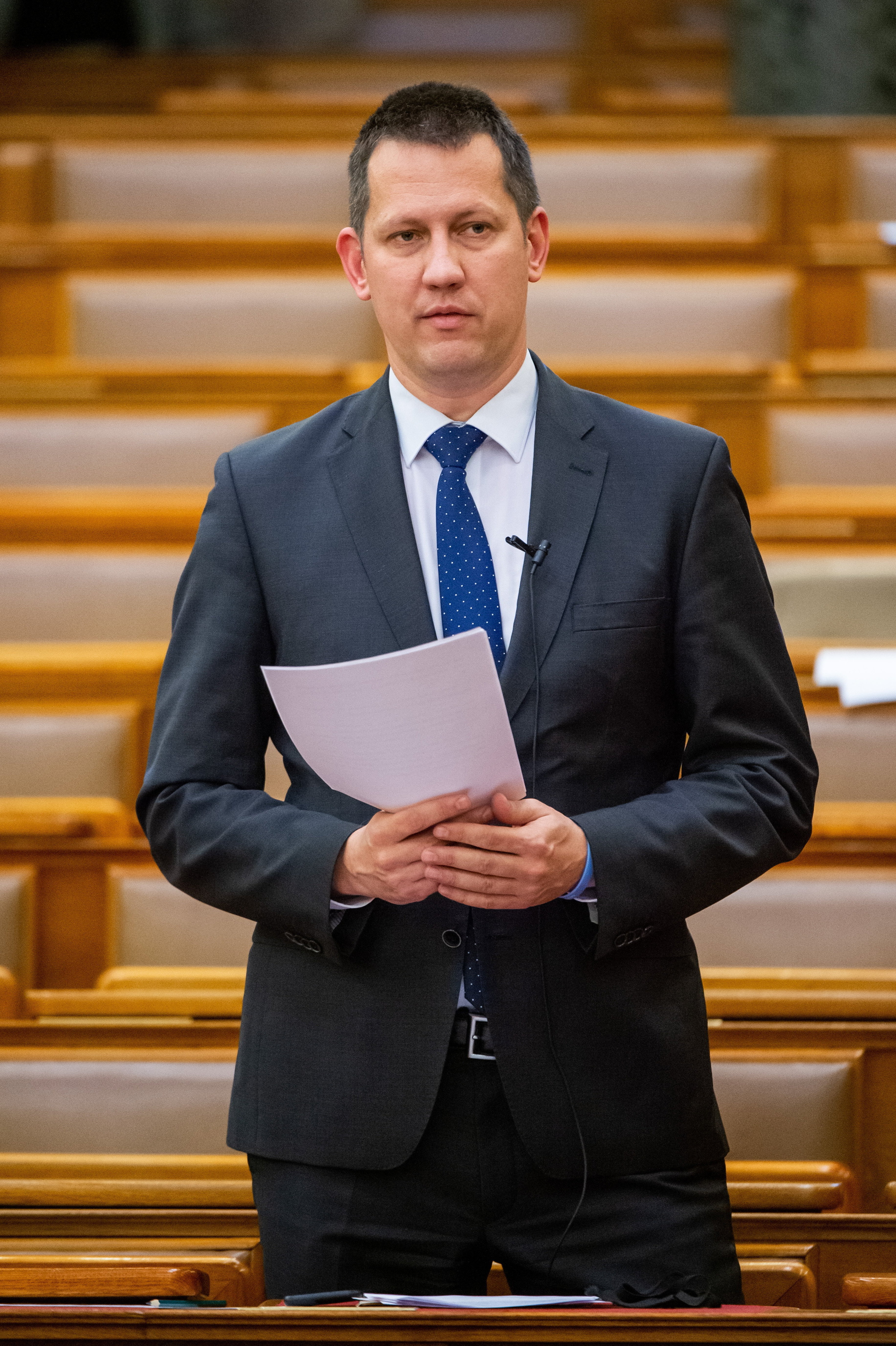 Fülöp Attila
