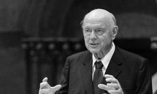 Halzl József