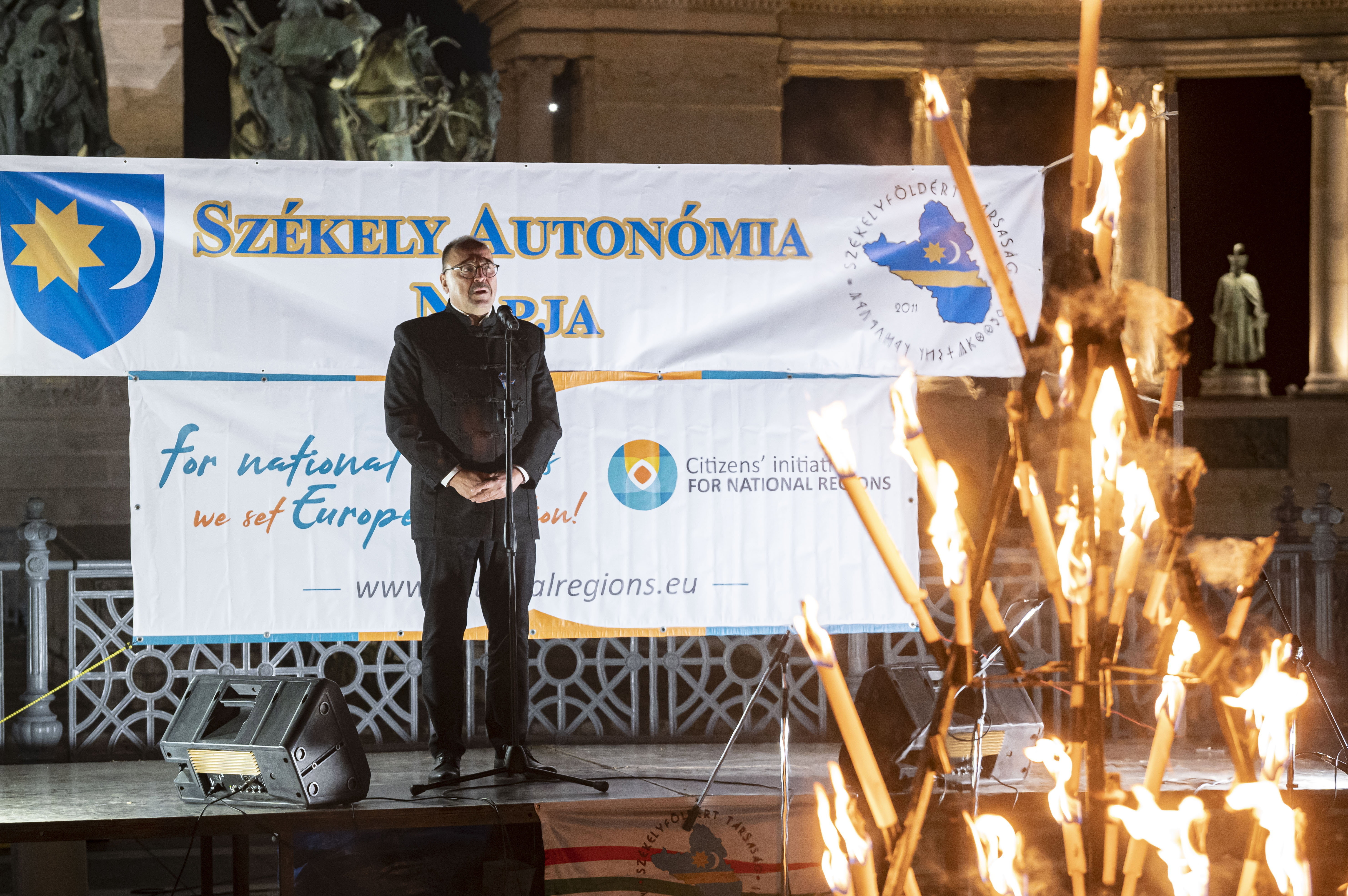Németh Zsolt