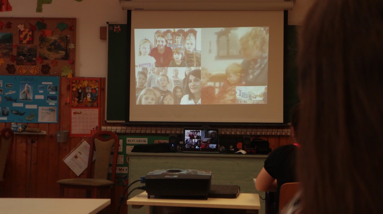 rendhagyóü magyaróra