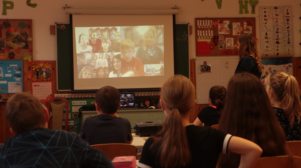 rendhagyó magyaróra