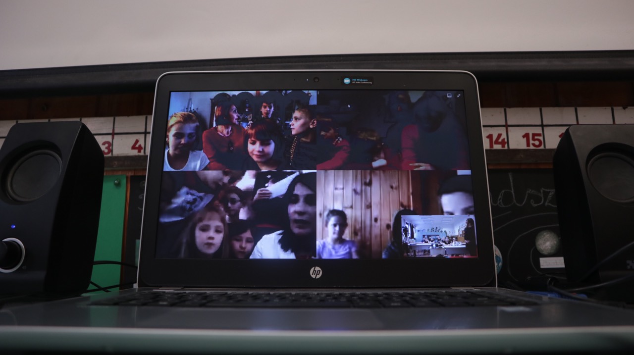 rendhagyó magyaróra