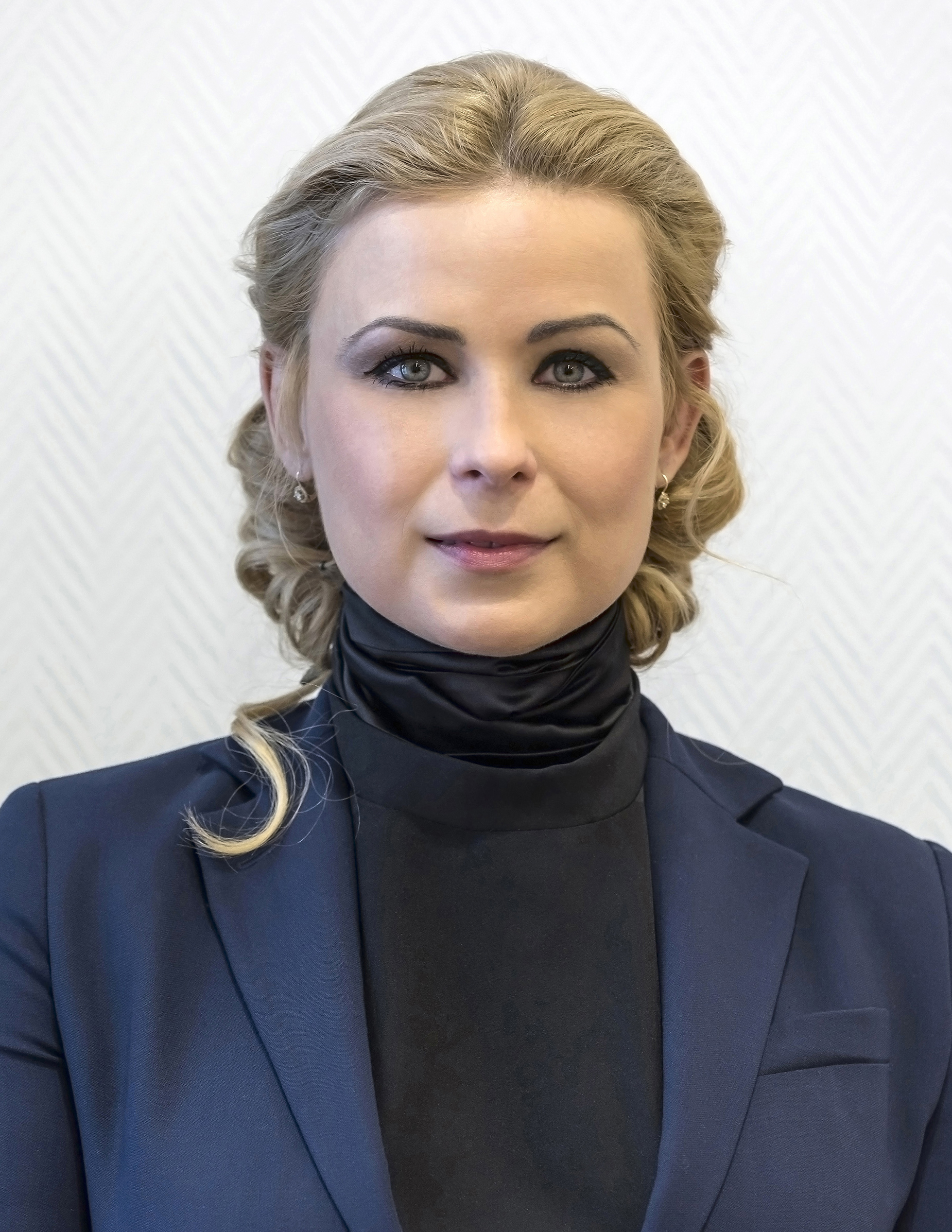 Juhász Hajnalka