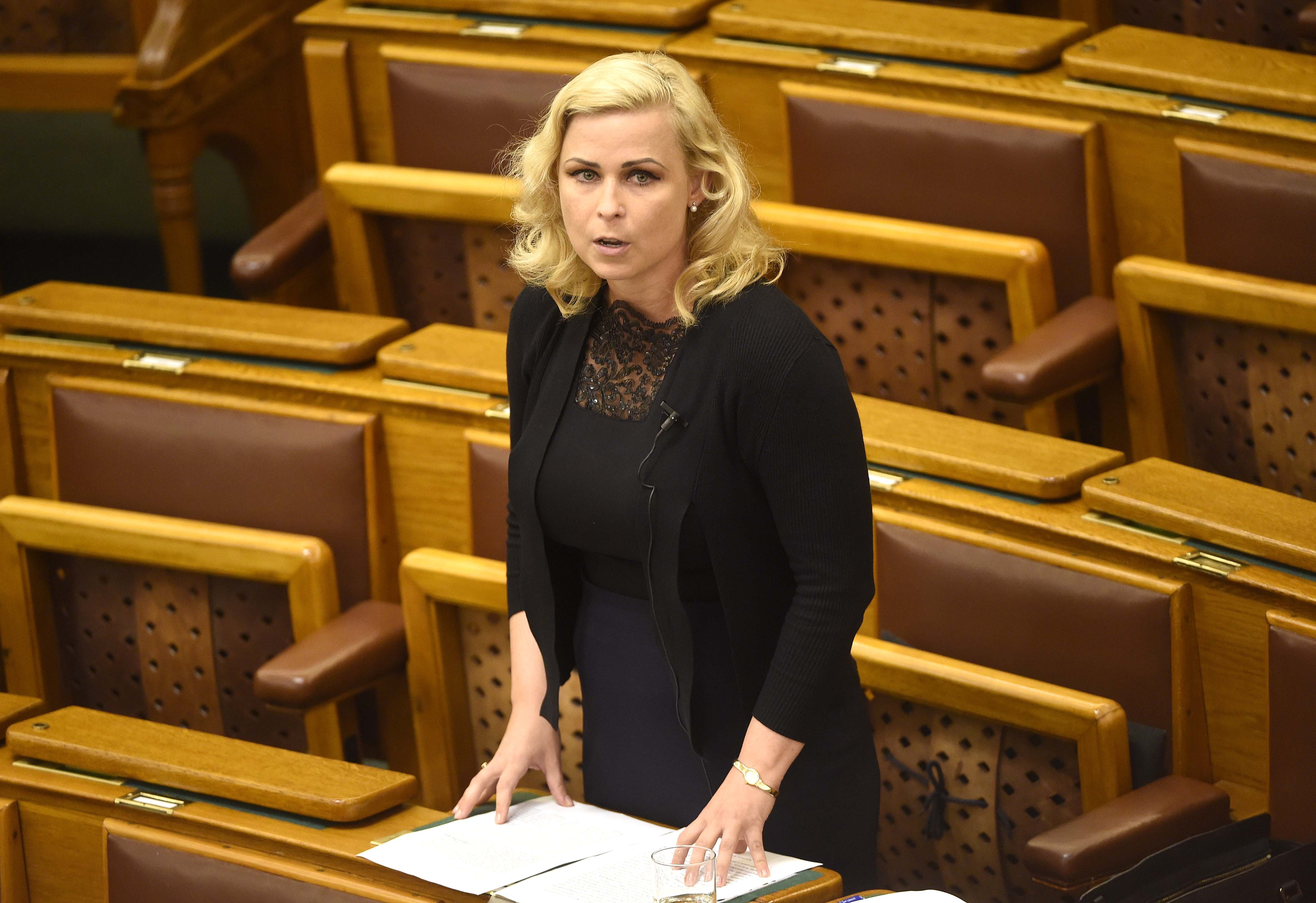 Juhász Hajnalka