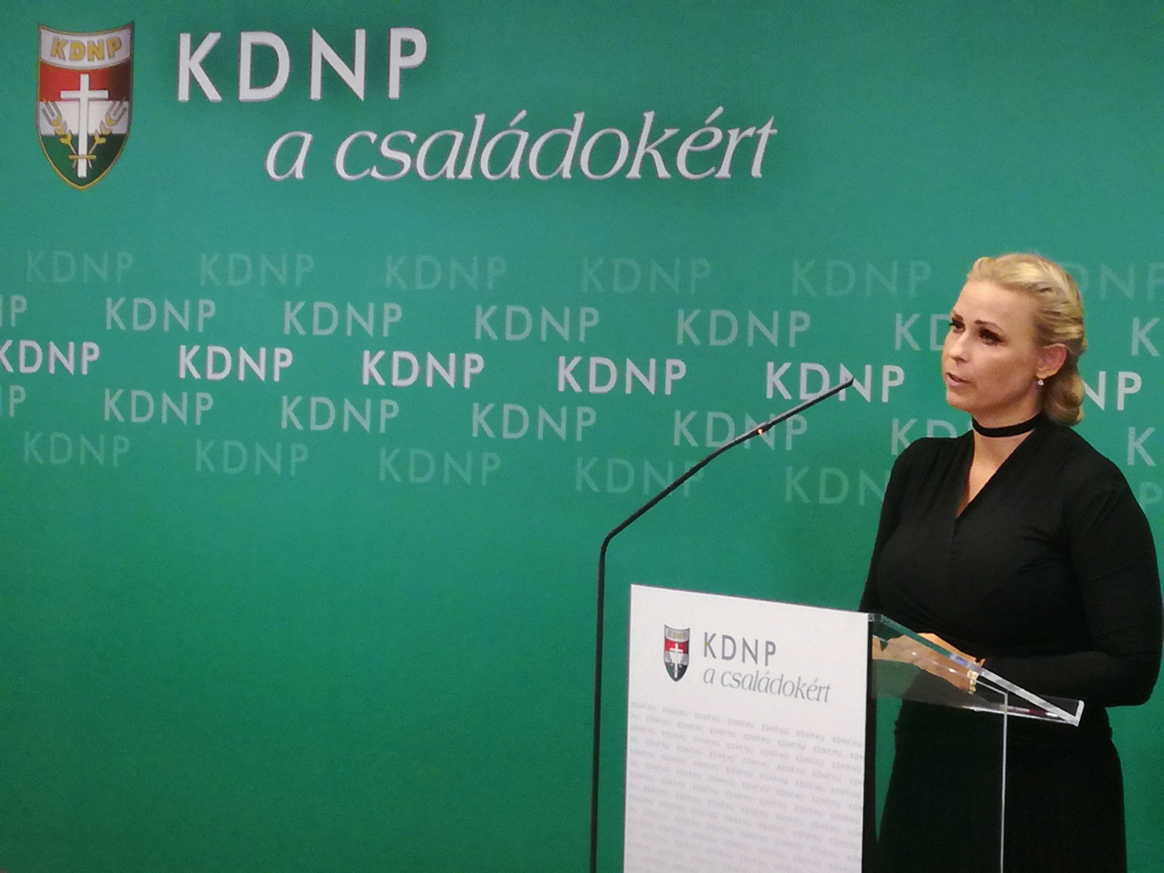 Juhász Hajnalka