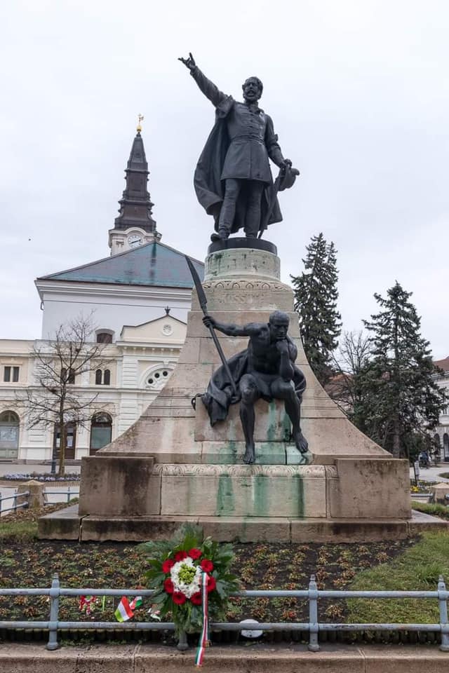 Kecskemét