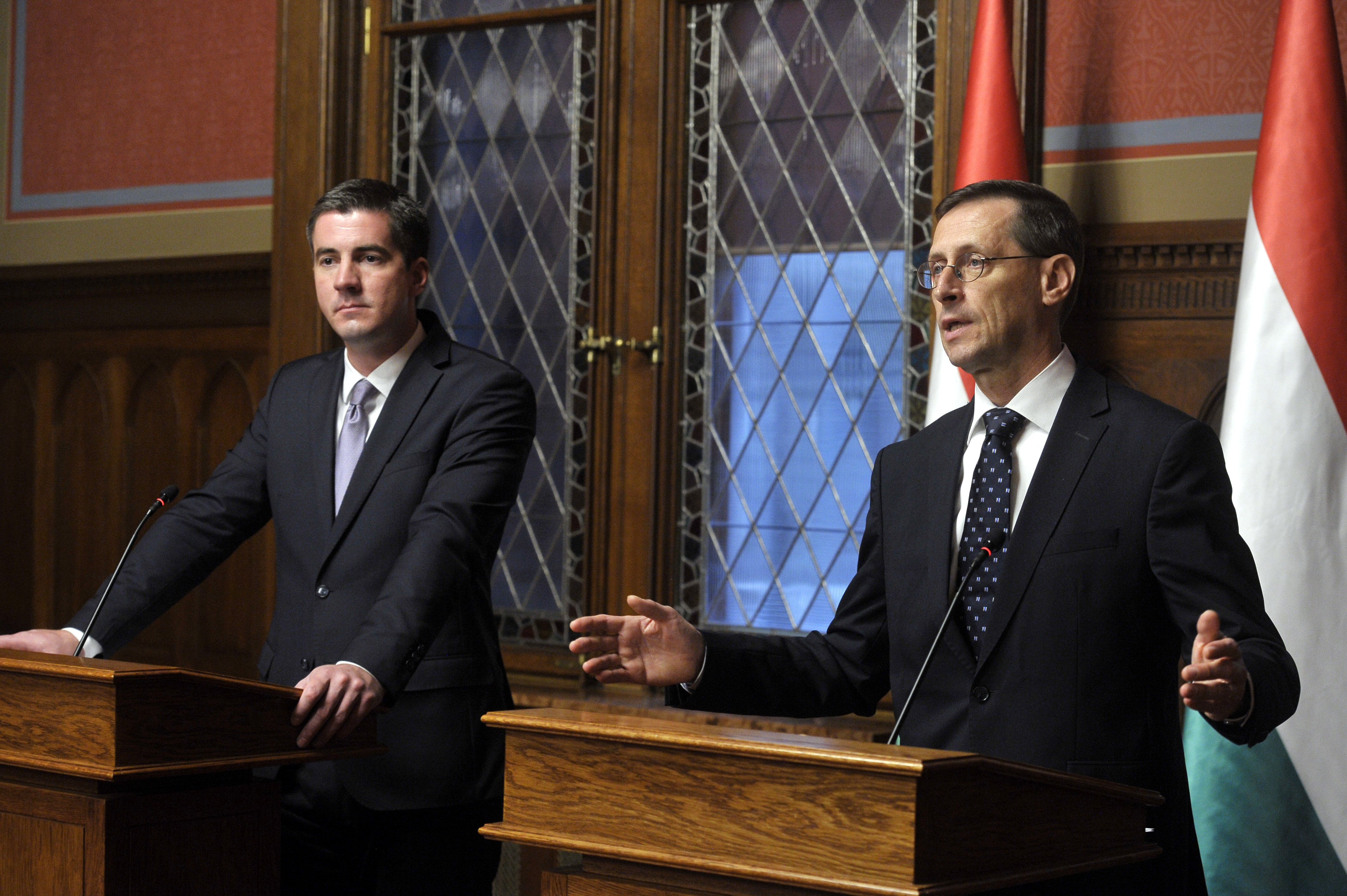 Költségvetésről...