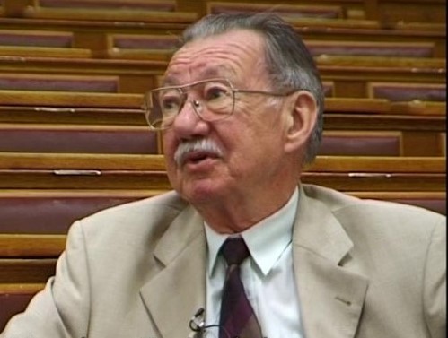 Kovács K. Zoltán