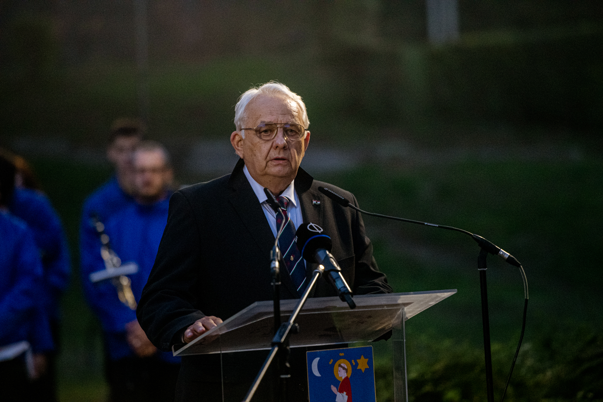 Latorcai János
