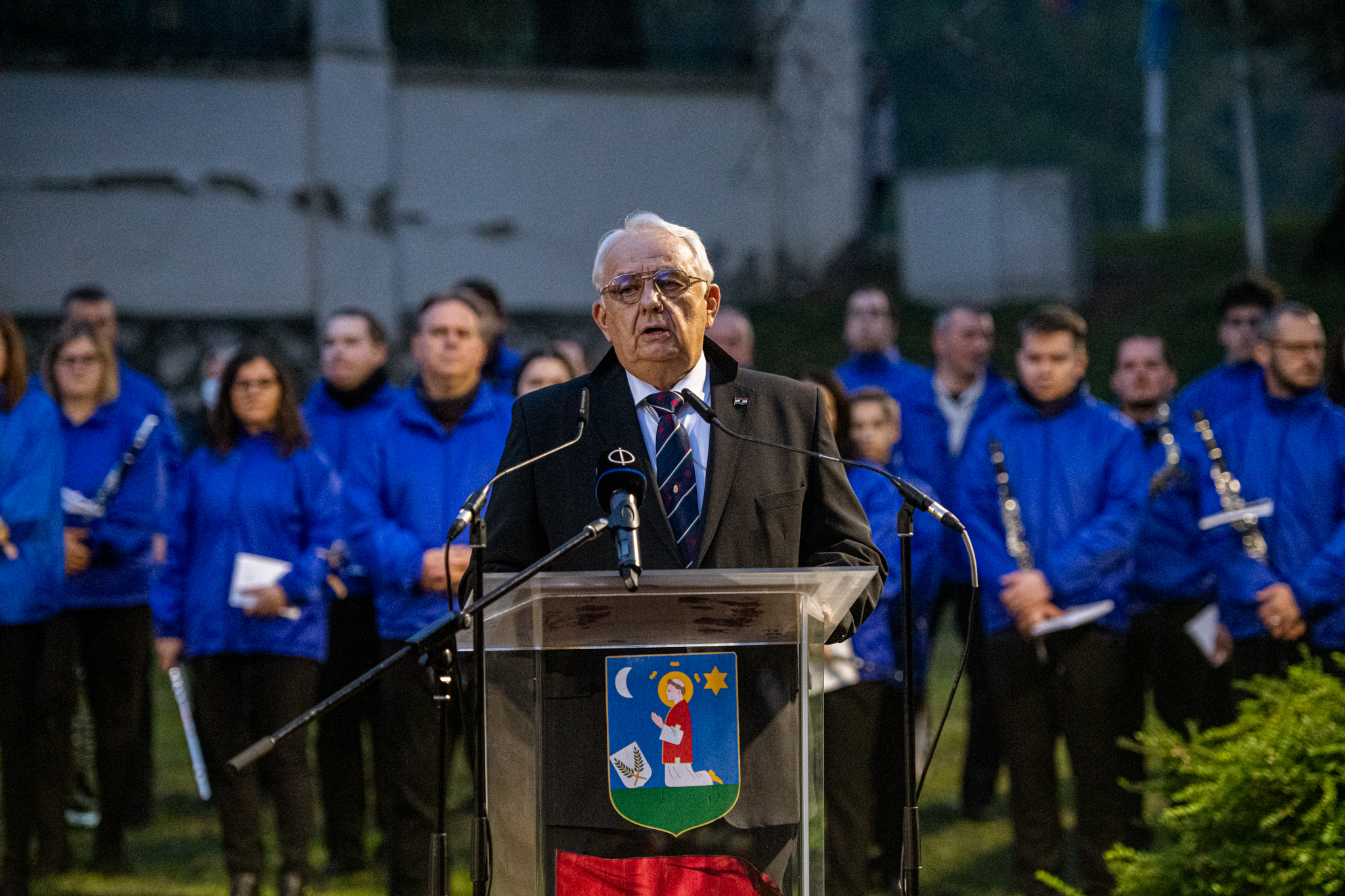 Latorcai János