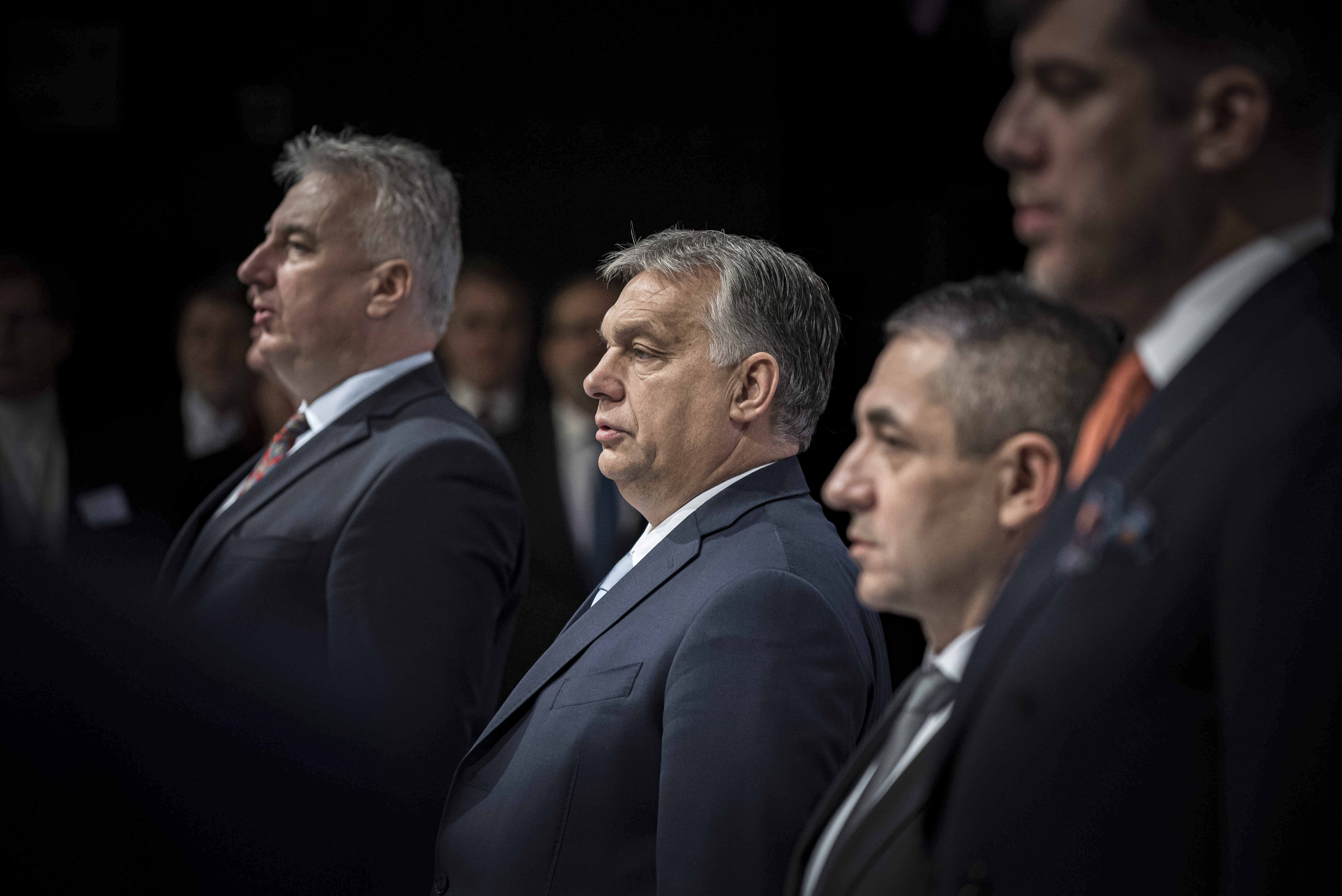 Orbán Viktor