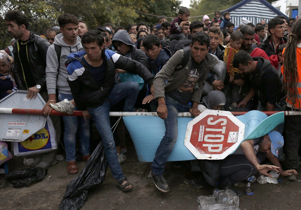 migransok