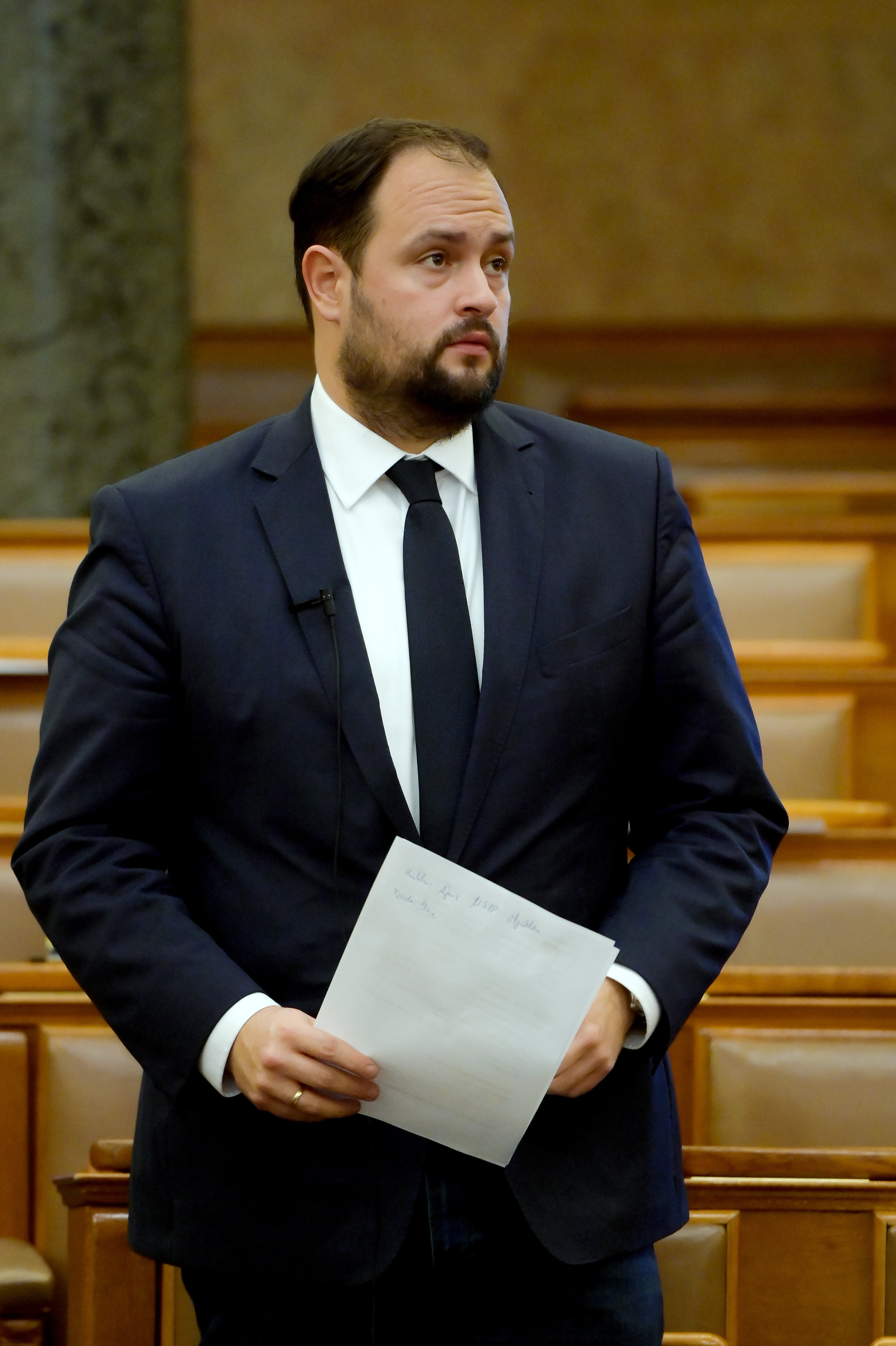 Nacsa Lőrinc