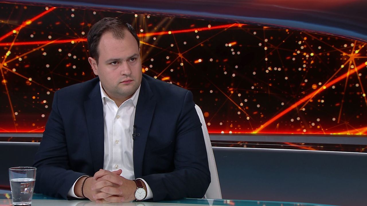 Nacsa Lőrinc