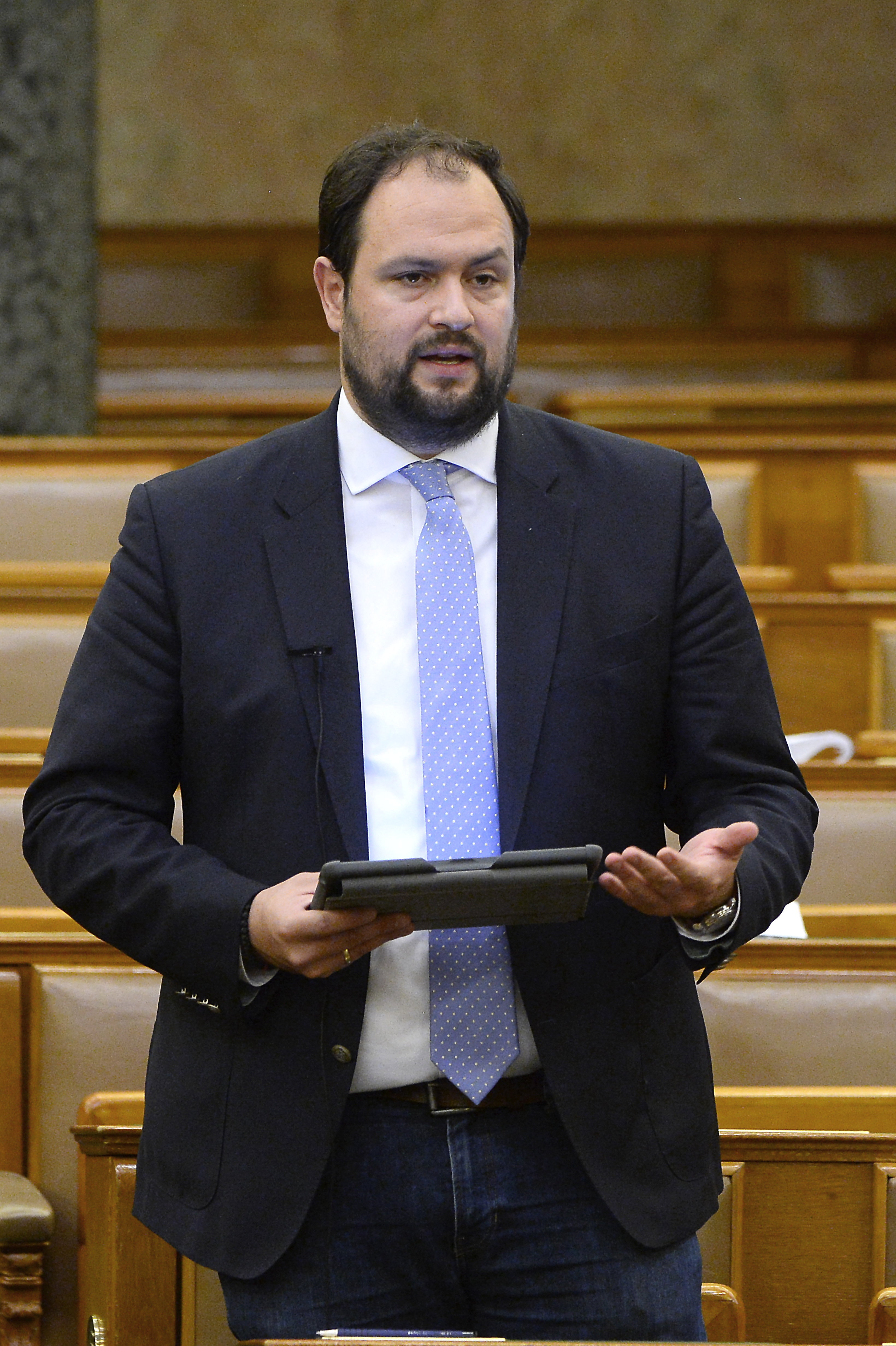 Nacsa Lőrinc