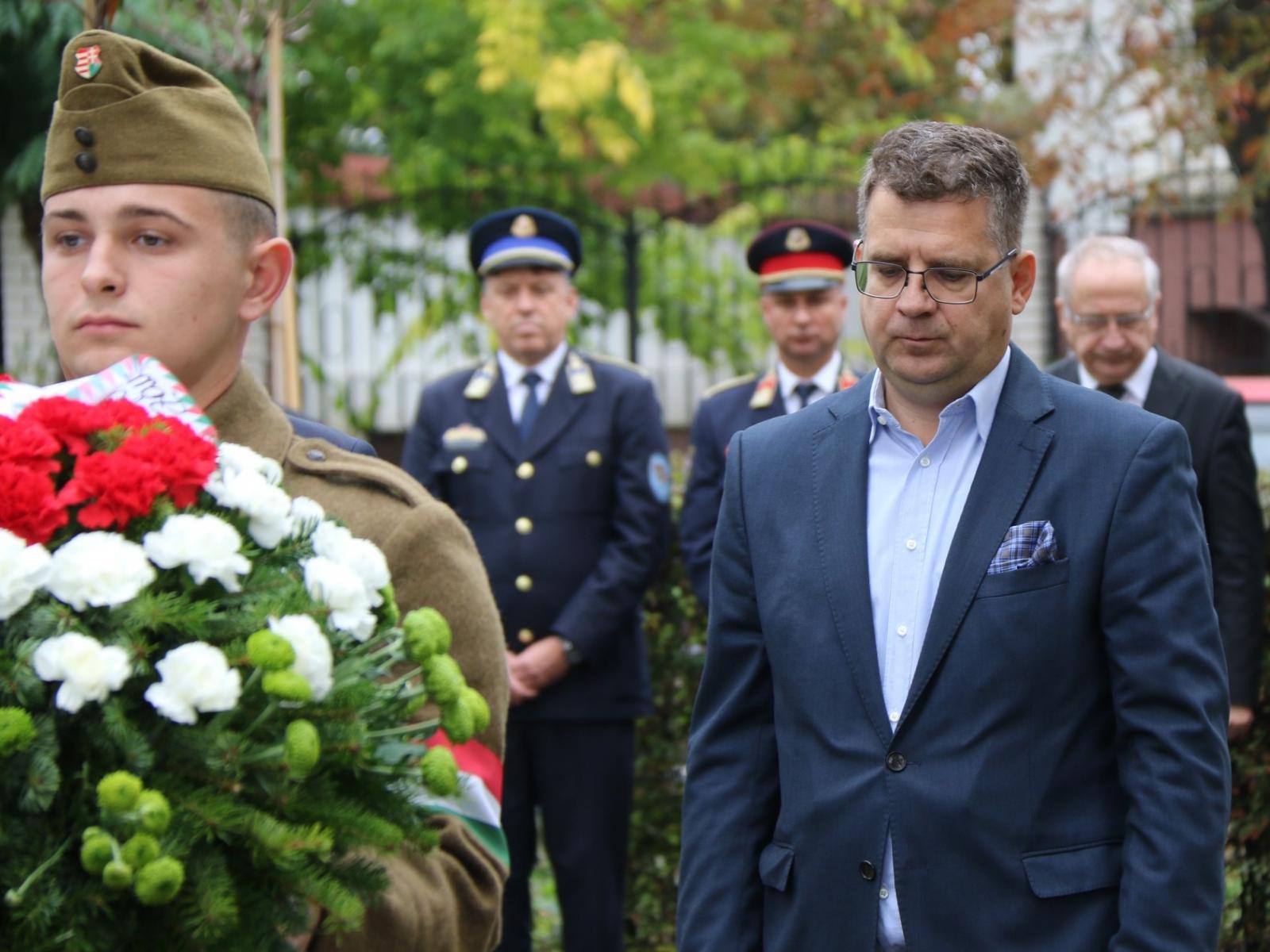 Kisvárda