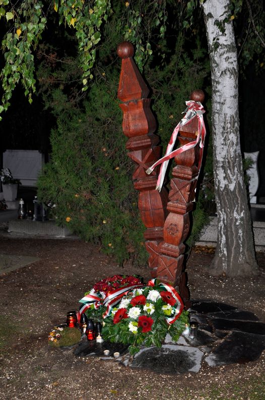 Piliscsaba, 2023. október 6.