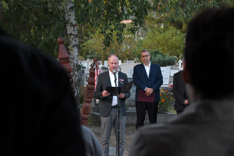 Farkas András
