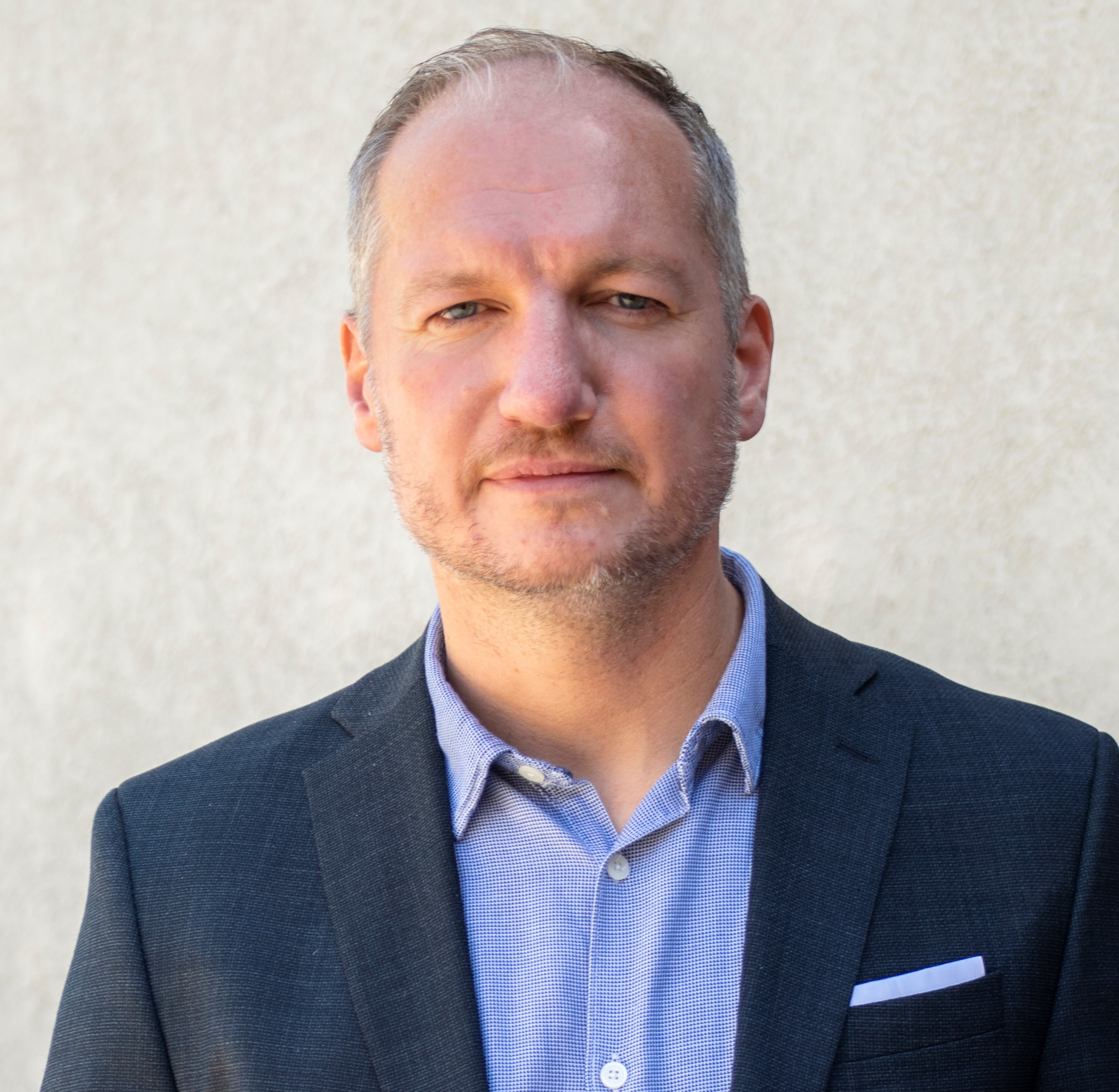 Farkas András