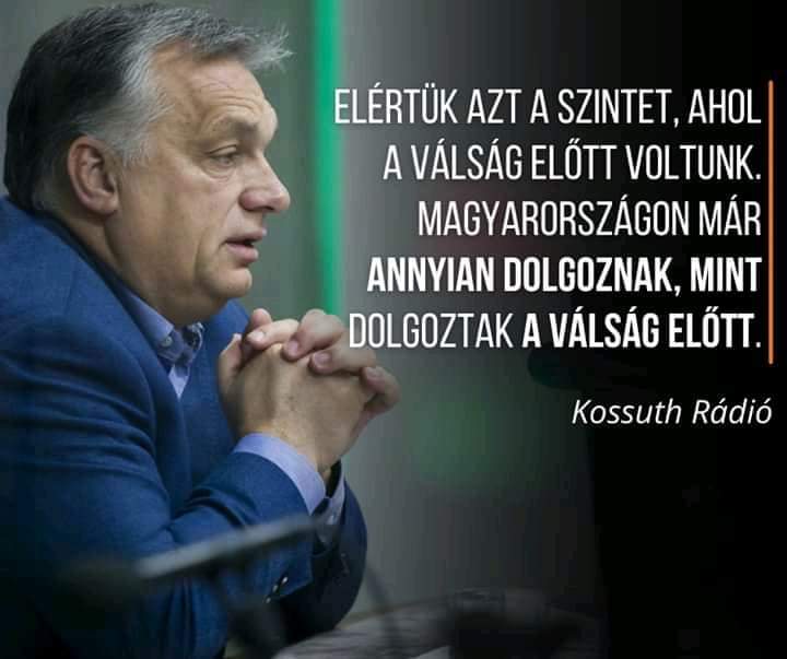 Orbán Viktor