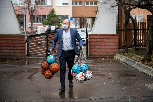 Simicskó István