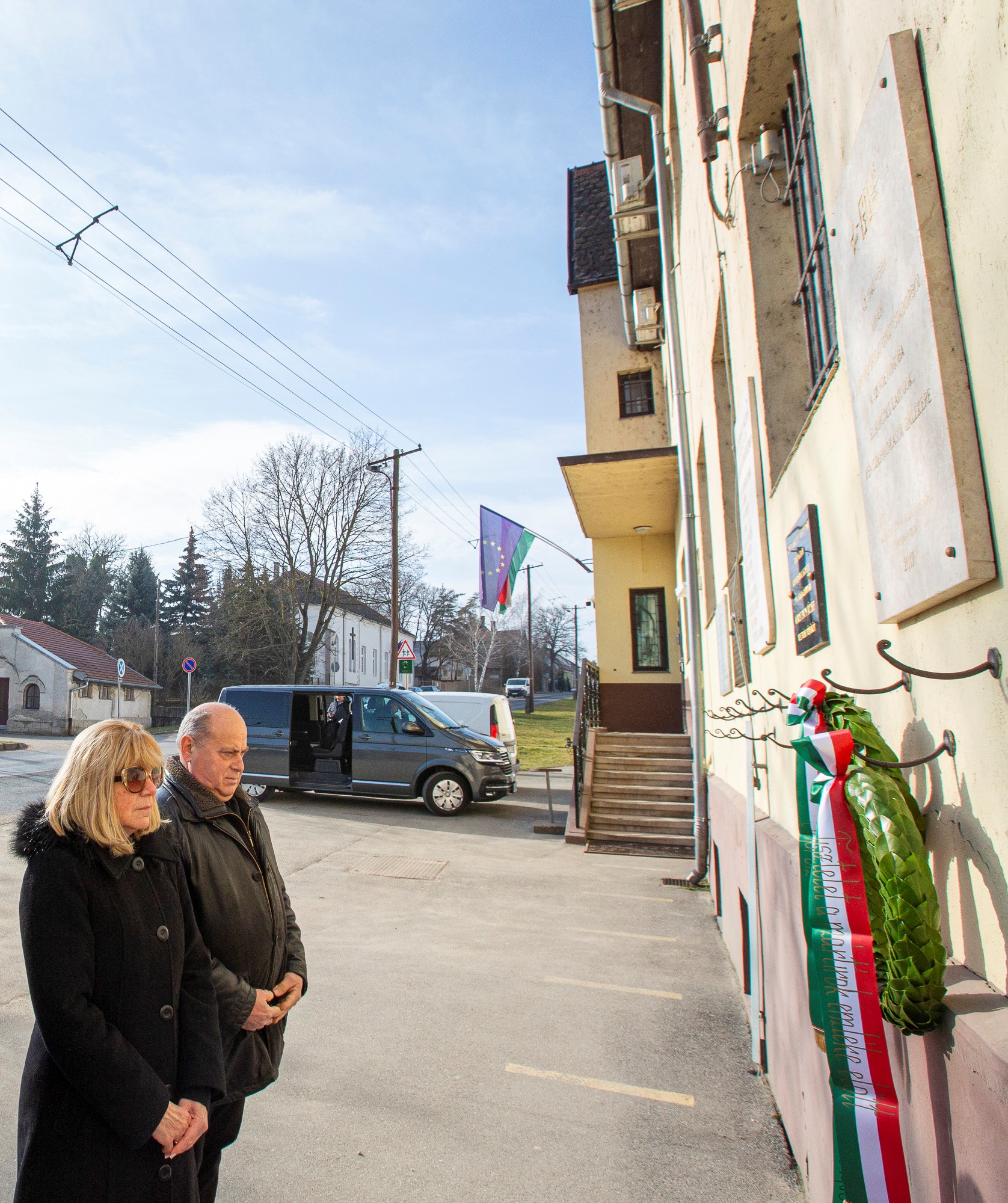 Sopron