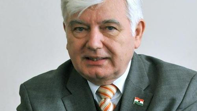 Surján László