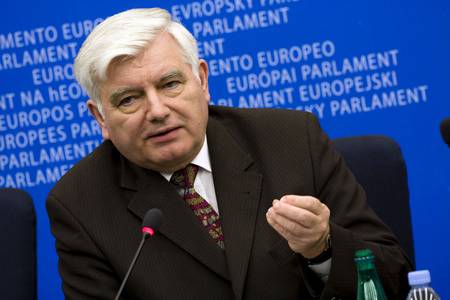 Surján László