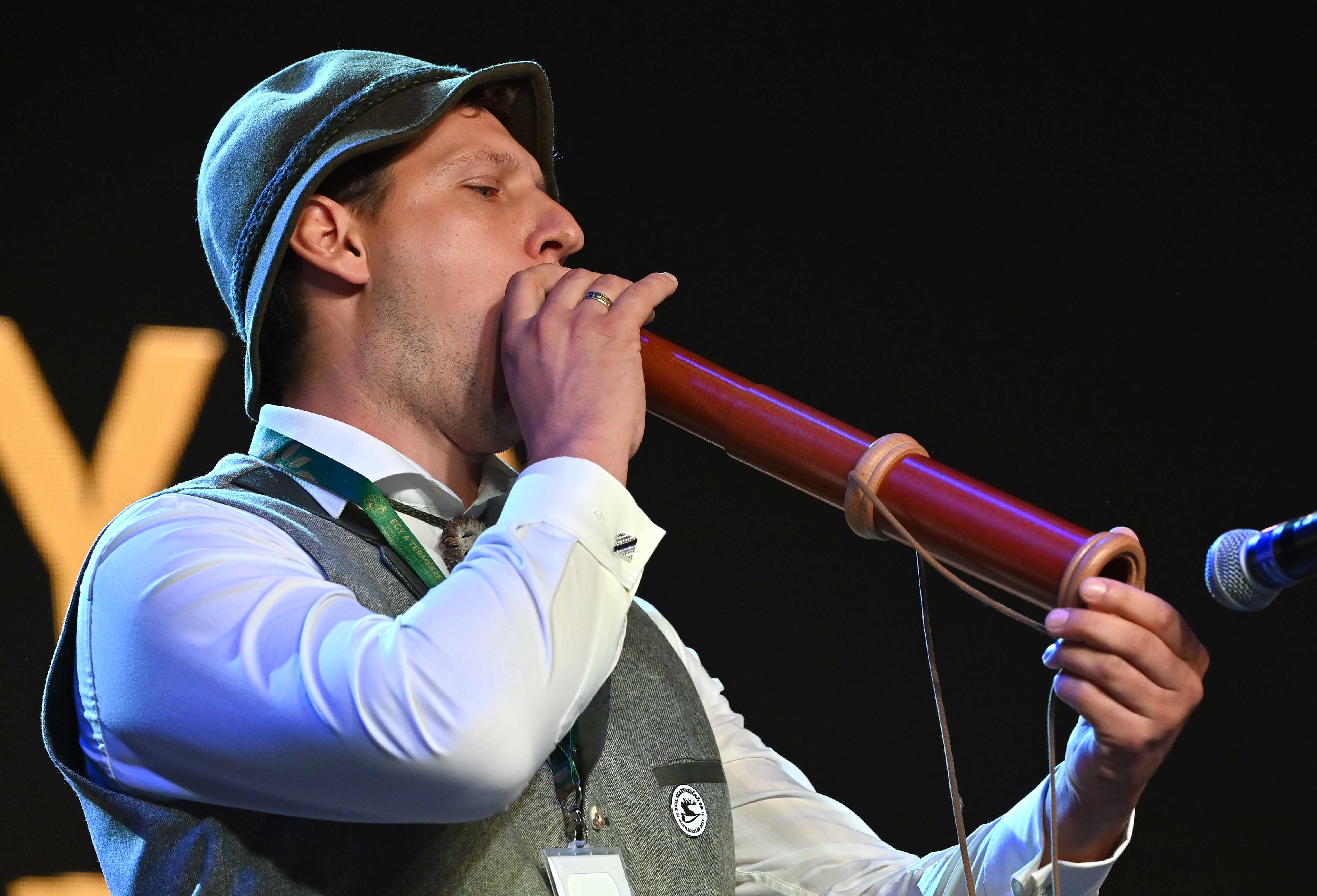 Vadászati Világkiállítás