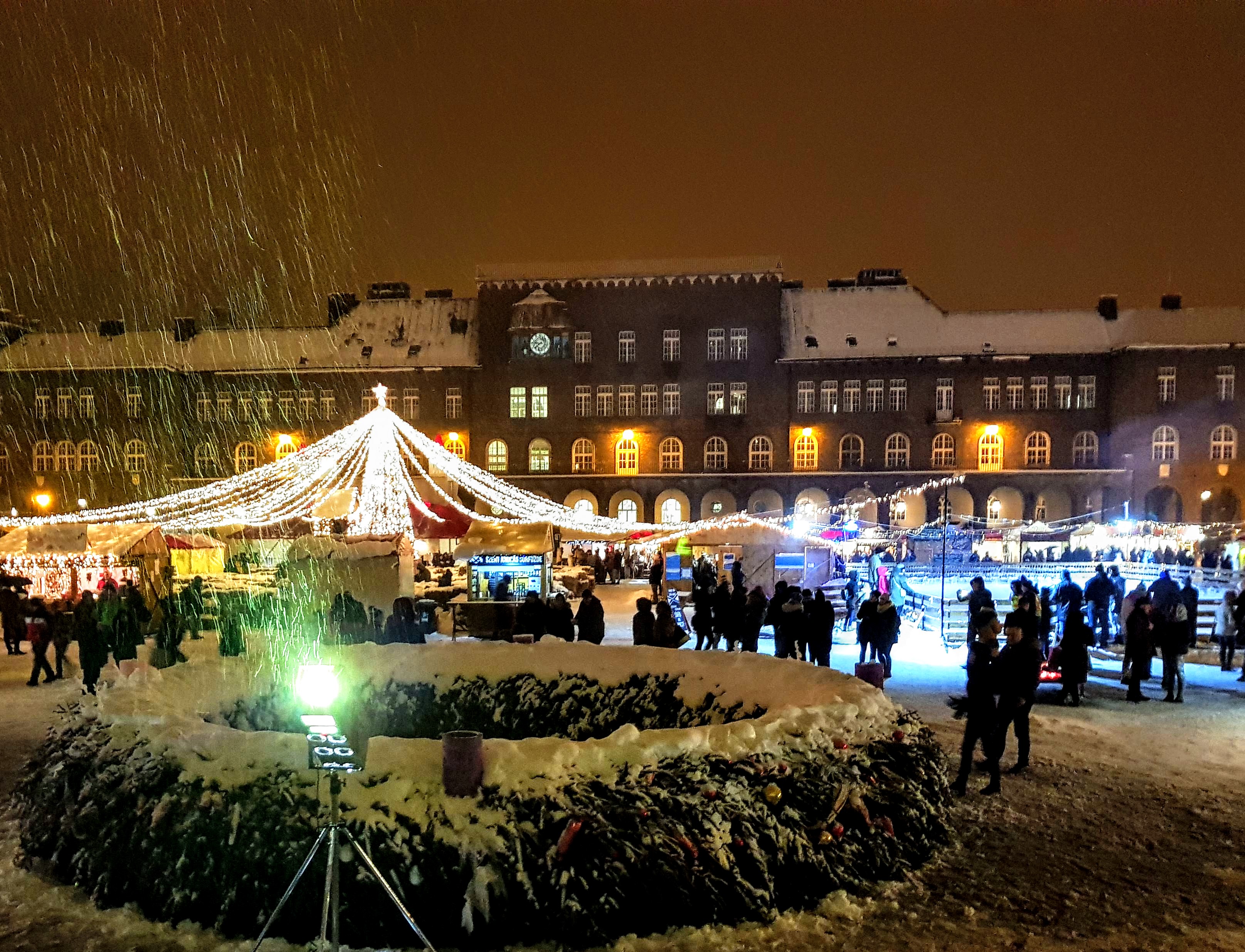 Szeged