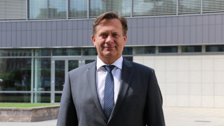 Széles Sándor