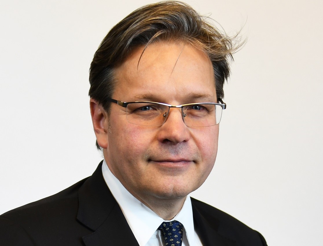 Vejkey Imre