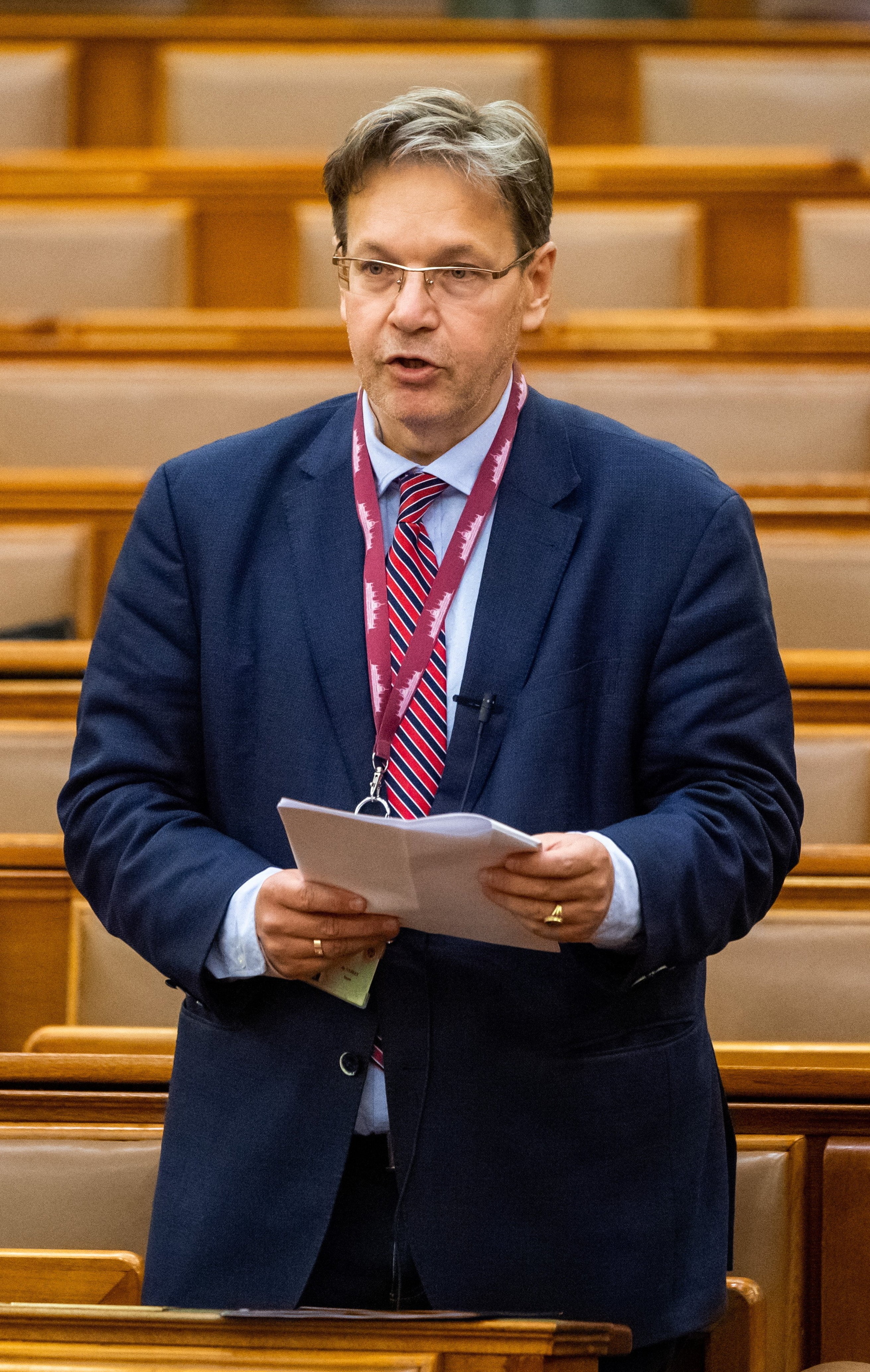 Vejkey Imre