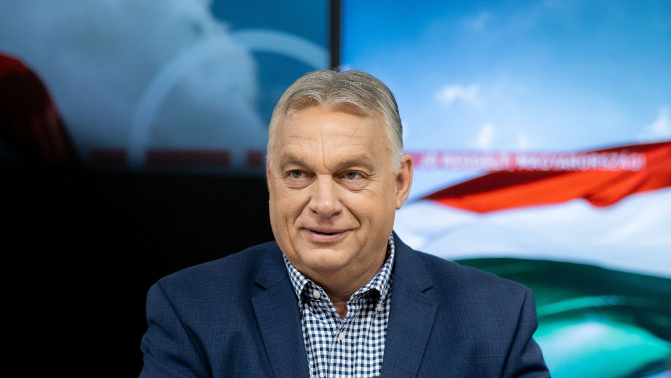 Orbán