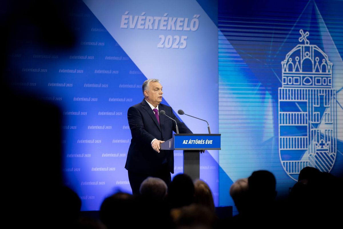 Orbán