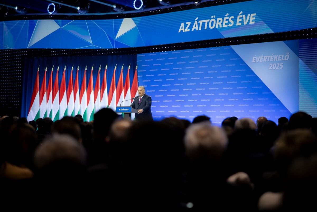 Orbán