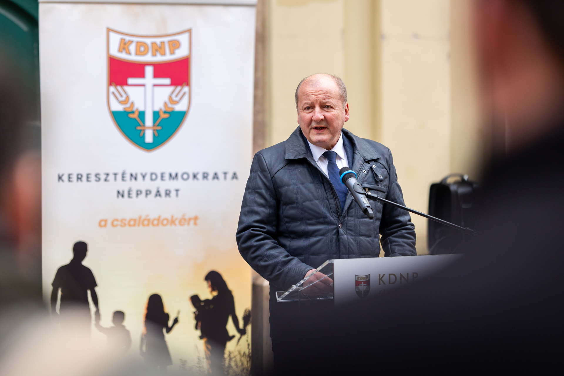 Simicskó