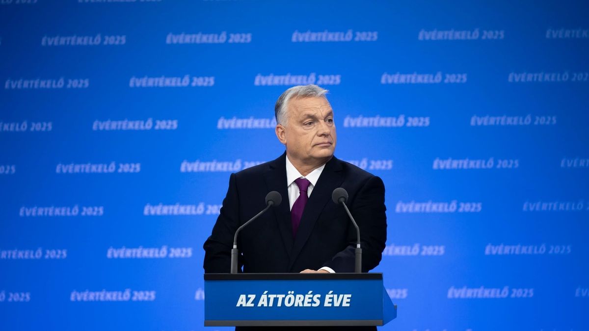 Orbán