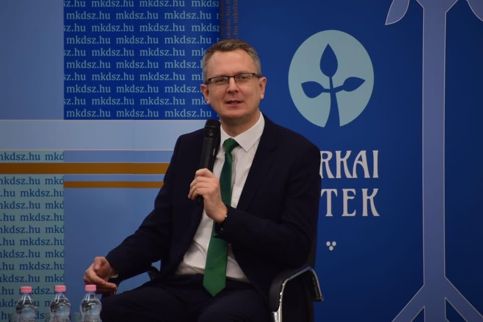 Rétvári