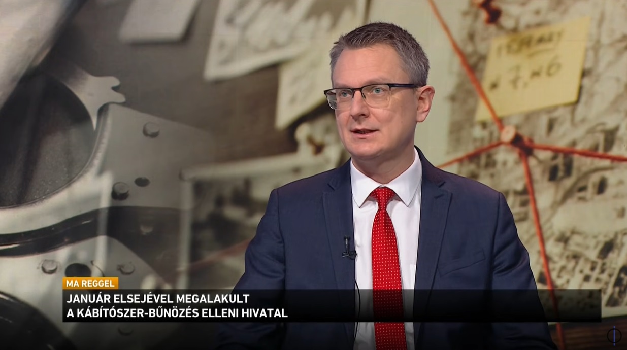 rétvári