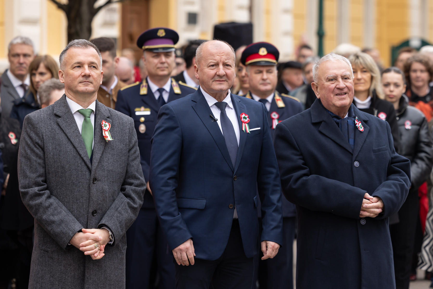 Simicskó