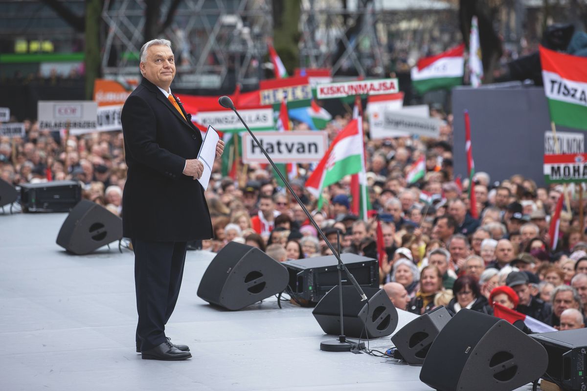 Orbán
