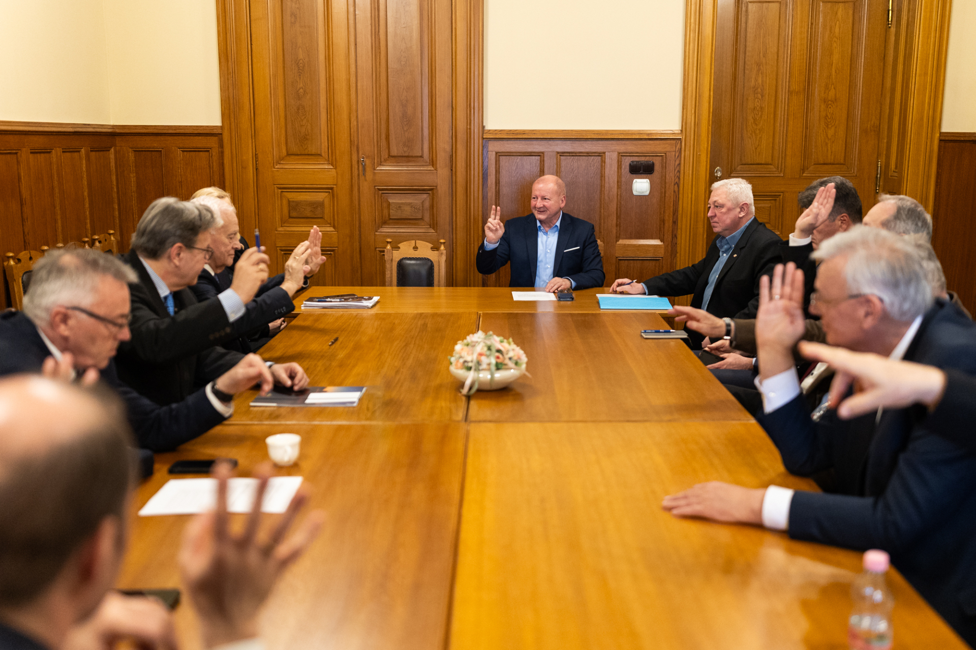 Juhász Hajnalka