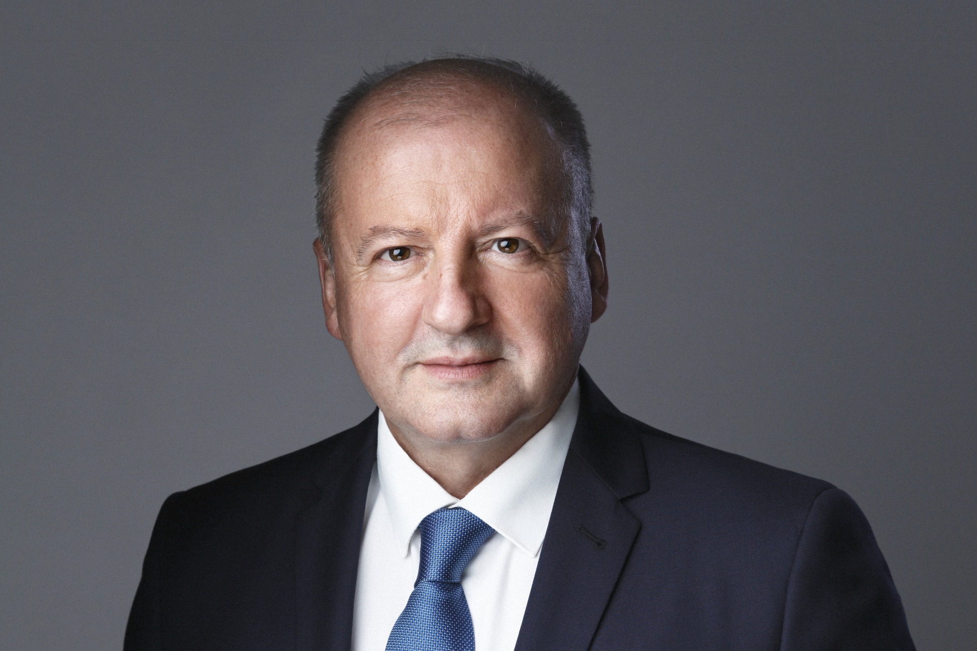 Simicskó István