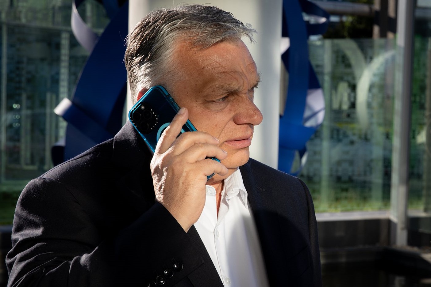 Orbán Viktor