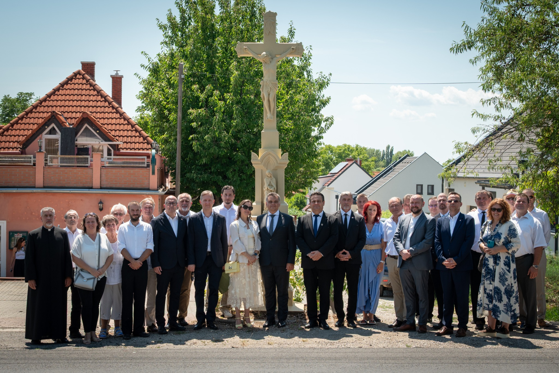 Latorcai Gyenesdiás