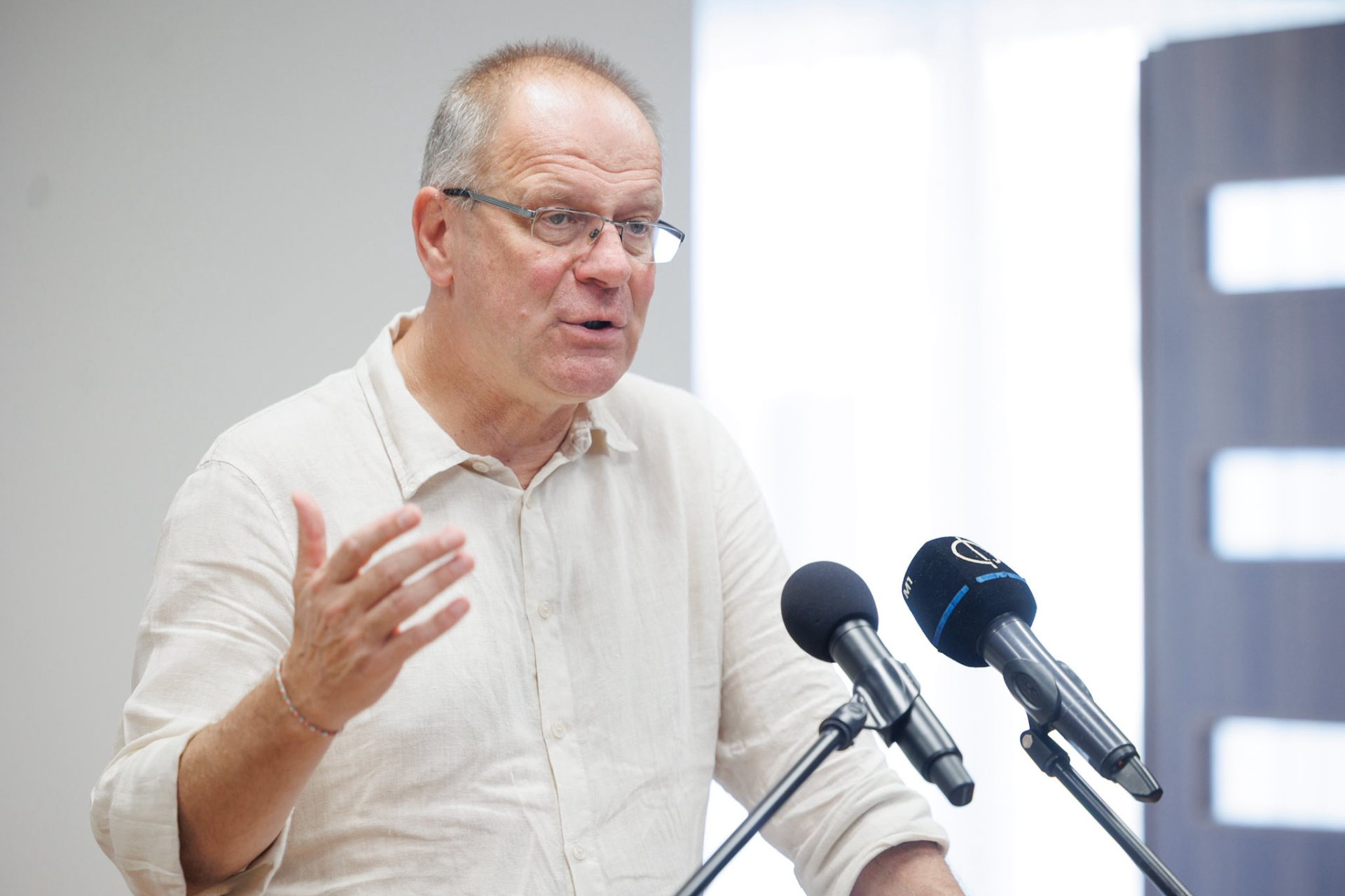 Navracsics Révfülöp