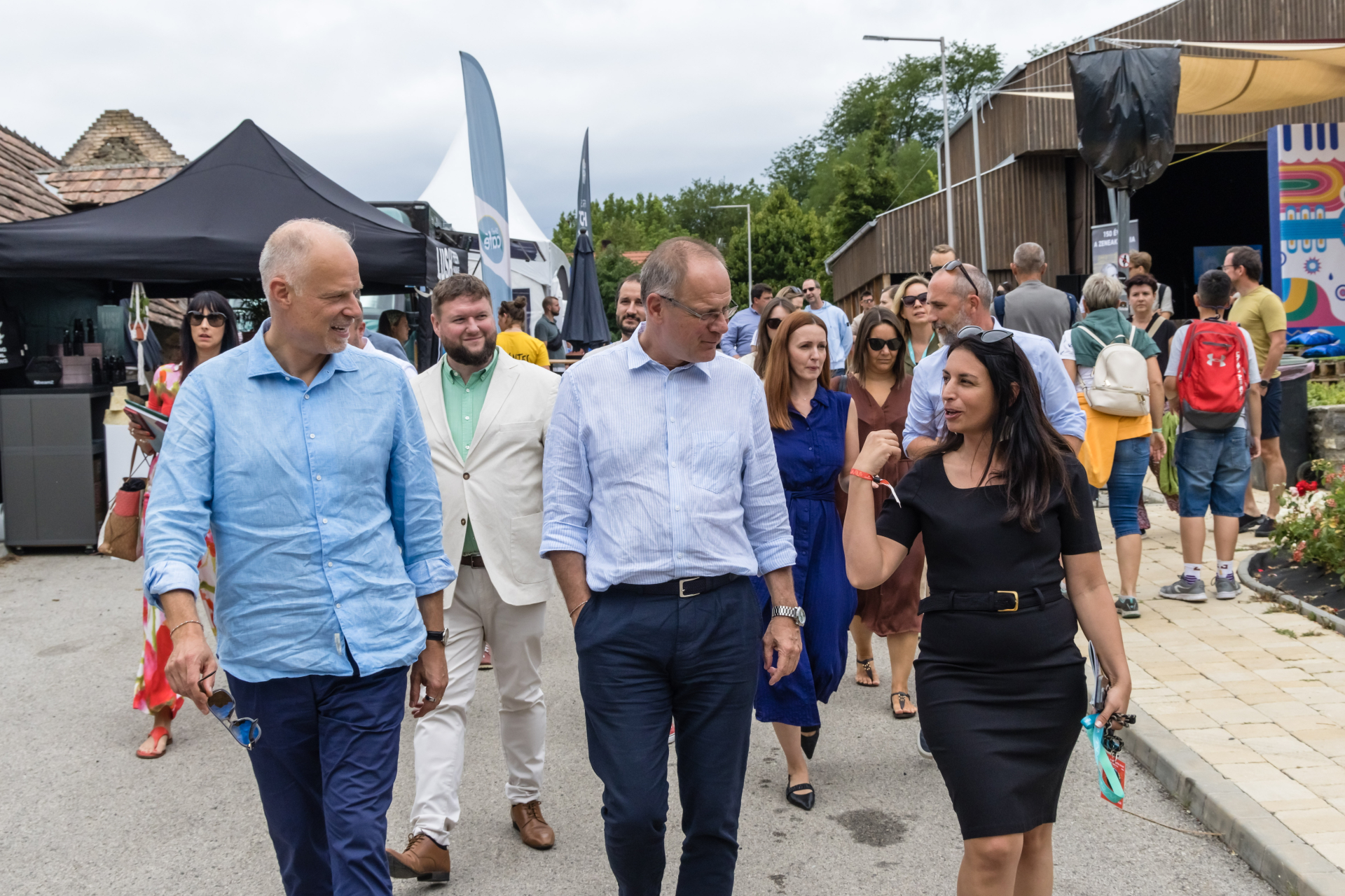 Navracsics Szalay-Bobrovniczky