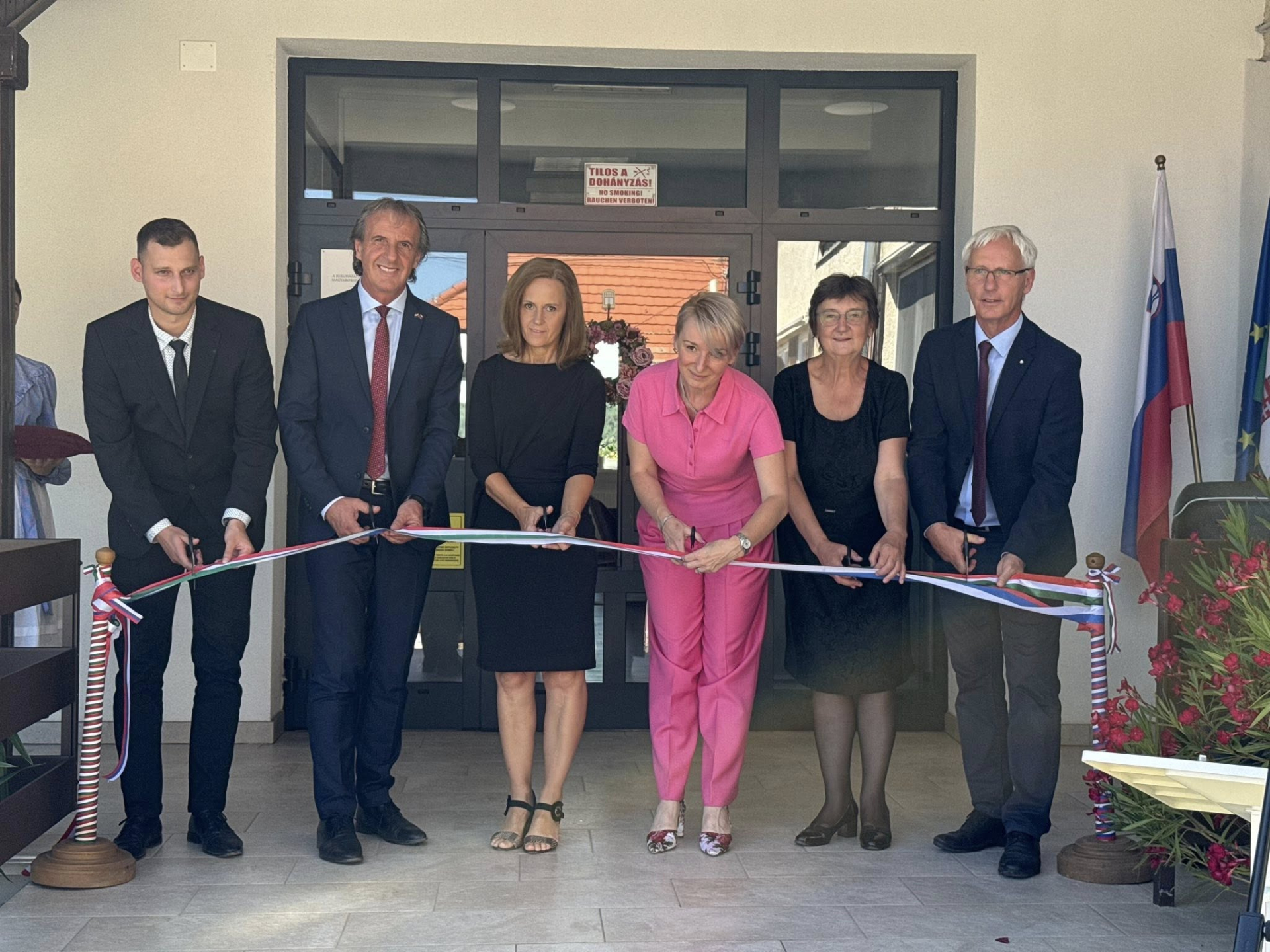 soltész apátistvánfalva