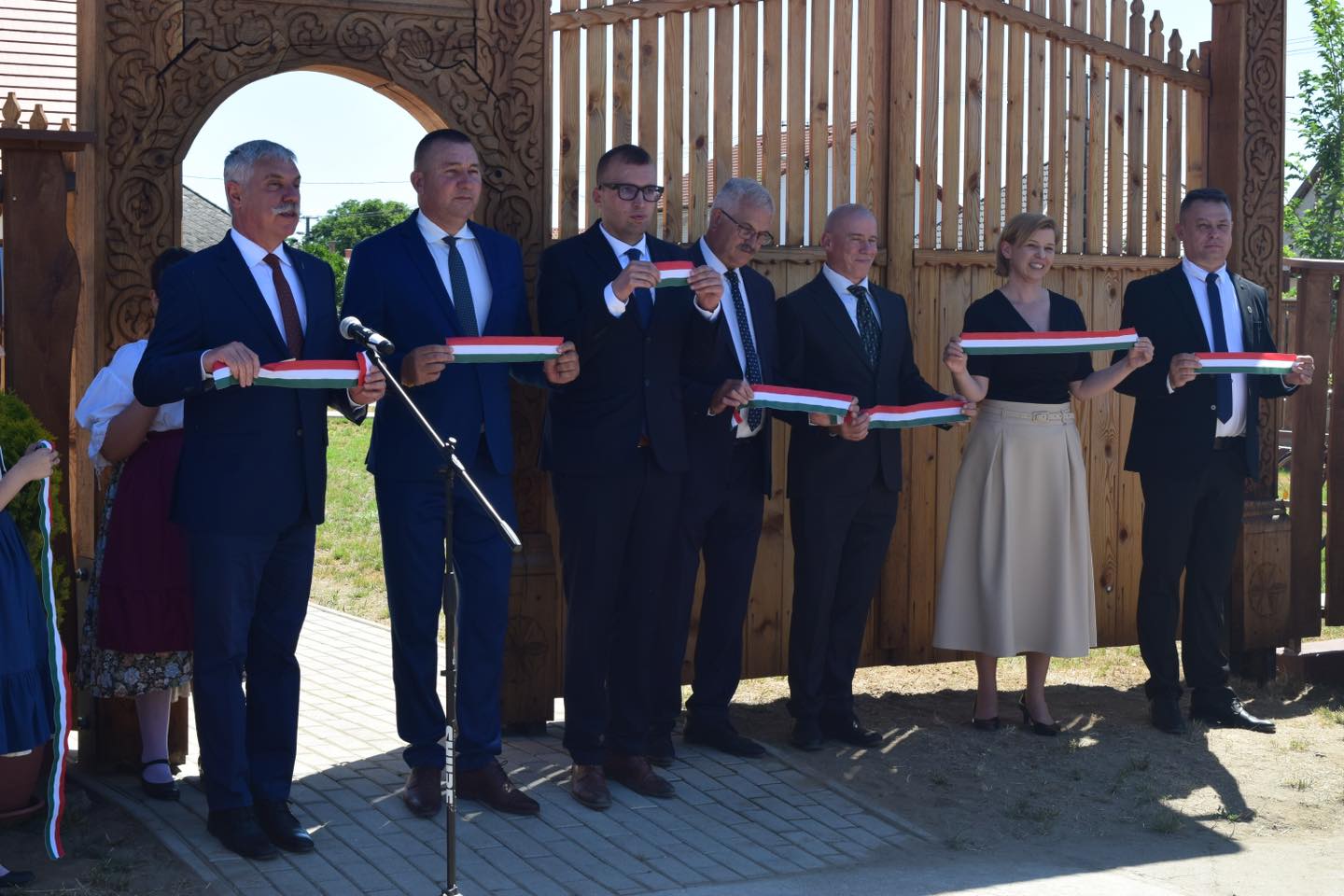 Varga-Bajusz Veronika